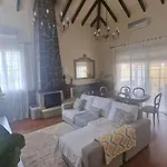 El Cobre Nyaraló