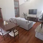 Nyaraló El Cobre